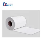 High quality 450g fiber glass chopped strand mat for FRP boat hulls