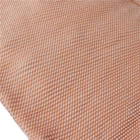 Exported Scarves Hot Selling Exported Bubble Knitting Chiffon Scarf