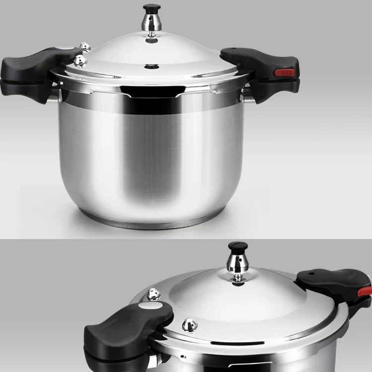 Pressure Cooker Brands With Ce Gs Certificate Buy Stainless Steel
