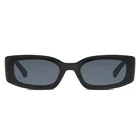 OEM printing eyewear fashion man sunglasses 2019