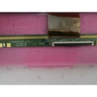 Tv BOE Factory Sale 65 Inch Tv Led Panel