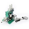 /product-detail/hc-4f-pneumatic-wire-peeling-machine-cable-stripping-machine-62421113445.html