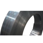 China sales c75s hardened and tempered spring steel strip coil 65mn ck67