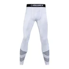 Sports Gym Wear Mens Sports Training Fitness Clothing