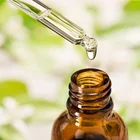 Private Label Skin Care Vitamin c Hyaluronic Acid Serum Whitening Serum