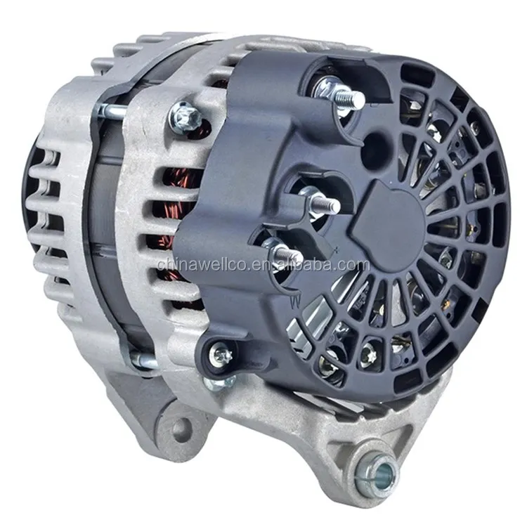 3943496 alternator.jpg