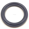 /product-detail/ysrubber-high-quality-custom-flat-rubber-gasket-ring-62380015257.html