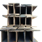 Precast Concrete H Beam Machine T beam / Concrete H Posts Making Machine