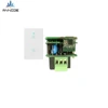 TYZS6 TUYA Wireless ZigBee Module customer development software Firmware Develop Module Printed Circuit Board Assembly PCBA OEM