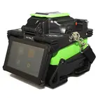 IFS-15M Optical Fiber Splicing Machine