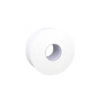 Tissue Paper Lotion Tissue Paper Manufacturer Lotion Soft Toilet Tissue Paper Roll For Baby