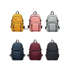 School Bag School New Fashion Custom Made Fashion Teen School Backpack Bag