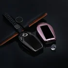 Gift Personalized Personalized Gifts Gift Sets China Guangzhou Famous Brand Personalized Pen Set Gift