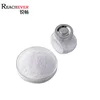 /product-detail/factory-supply-free-sample-vitamin-e-acetate-powder-vitamin-e-powder-with-best-price-1999824651.html