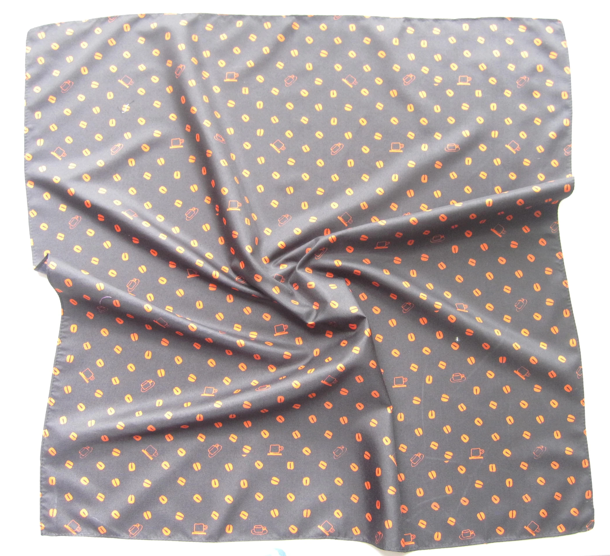 japanese elastic hand furoshiki wrapping lunch box cloth