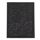 Hot Selling True Hepa Filter Midea Air Purifier Filter Activated Carbon Filter Fit For KJ30FE-NV KJ25FE-NJ