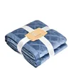 /product-detail/factory-hot-sale-soft-warm-plush-mink-blanket-for-winter-62394338743.html
