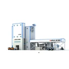 Mortar Machine Making Machine Making Machine China Best-Selling Ceramic Glue Mortar Making Machine Price Low