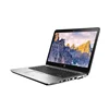 /product-detail/good-price-refurbished-hp-820-g3-intel-core-i5-6th-notebook-computers-laptops-62313165722.html