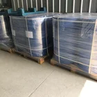 軽度両性界面活性剤 Cocoamidopropyl Betain 35% CAB35 豊富な泡シャワー製品とヘアシャンプー CAS #61789-40 -0