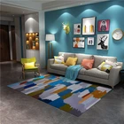 Carpets Carpet Buy Carpets And Rugs Online Good Price Buy Carpets And Rugs Online Carpet For Flooring