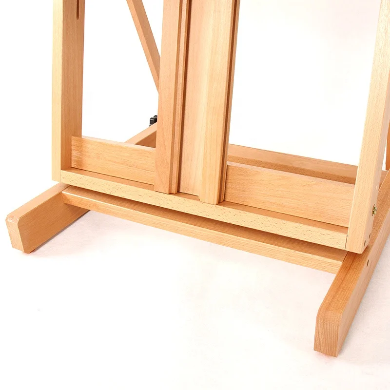 easel DW01_2.jpg