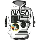 KANGYI Cheap Wholesale Hoodies Digital Print Animal Printed Polar Fleece