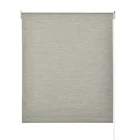 Professional Factory Direct Supply Blackout Coating Roller Shades And Roller Blinds