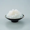 /product-detail/wholesale-health-zero-konjac-rice-white-konjac-pearl-rice-62400293112.html