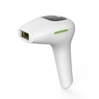Portatil Power Supply Epilator 500000 Laser Machine Price IPL Hair Removal