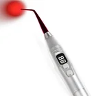 High Power Dental Red Light Disinfection Unit