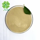 Free Amino Acid Powder Amino Acid 40% in Agriculture