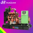 Power Generator Price Electric Generator 30kw Electric Power Generators Prices Biogas Generator