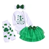 /product-detail/st-patrick-s-day-boutique-baby-clothing-with-accessories-baby-clothes-62409441695.html