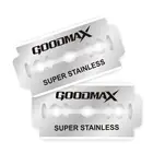 Wholesale Custom Disposable Mens Safety Shaving Double Edge Razor Blade