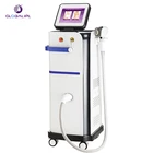 Salon Use Beauty Equipment Diode Laser Hair Removal/Diode Laser Hair Removal 808nm/808NM Diode Laser