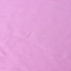 Wholesales plain color 55%cotton 45%polyester french terry towelling fabric for cloth/hoodies