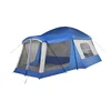 /product-detail/family-outdoor-camping-tent-for-8-person-60352050030.html