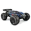 /product-detail/manufacturer-1-10-scale-brushless-rc-cars-100km-h-4wd-2-4ghz-rc-truck-4x4-off-road-rtr-monster-waterproof-electric-rc-car-62266344620.html
