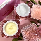 AILKE Private label Skin Care Products Hydrating Moisturizing Whitening Face Care Cream Set