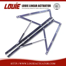 Aktion Bett Hubmechanismus, Einkauf Bett Hubmechanismus Werbeartikel