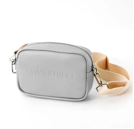 product-GF bags-img