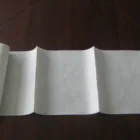 Degradable Bamboo Material Kitchen Wash Cloth On Sale