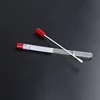 /product-detail/custom-sterile-transport-swab-tube-disposable-swab-medical-swab-62365735595.html
