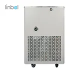 Linbel New Ethanol Extraction Equipment For Industrial Water Distillers