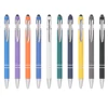 /product-detail/promotional-pen-custom-logo-stylus-metal-pens-with-custom-logo-promotional-62331784952.html