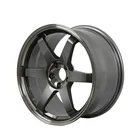 Alloy Wheels 18 Alloy Wheels Wholesale 18 19 20 21 22 24 Inch Custom Forged Alloy Wheels Rim For Car