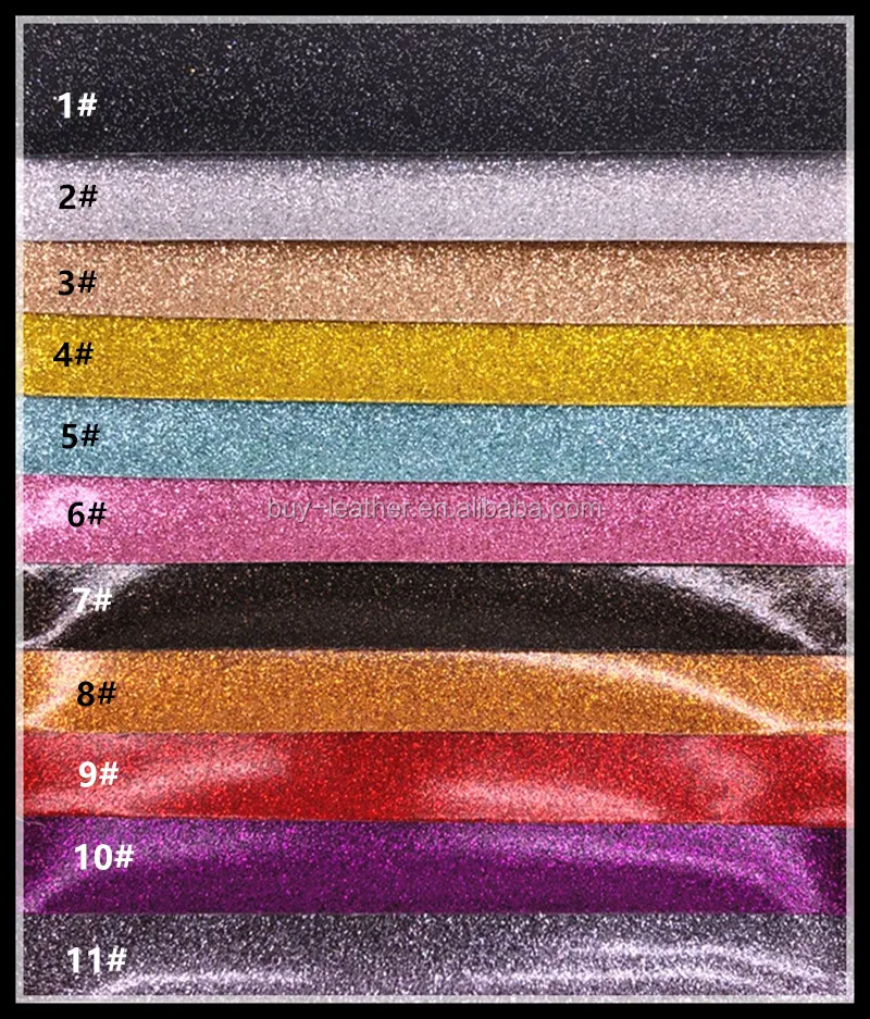 DM1006 color card.jpg