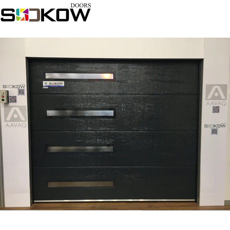 Ventana Redonda Para Puerta De Garaje Seccional - Buy Puerta Ventana De