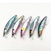 /product-detail/90mm-minnow-sinking-lure-29g-realistic-hard-fish-bait-with-2pcs-treble-hooks-62252839637.html